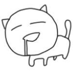 ぜろ