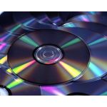 DISK
