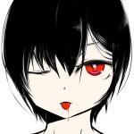 userPhoto