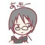 顕利