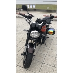 saiken2574