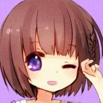 神月 天（かんづきあま）