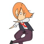 ぴー