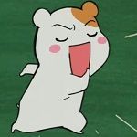 あぐえろす