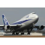 JA8094