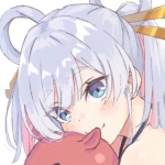 ひいらぎ