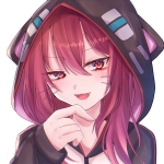 nIyU