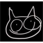 とんちき