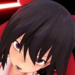 [TMR]Mojatto