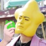 まきこ