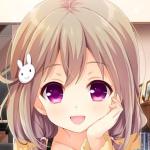 あやめ