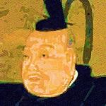 ぽにお