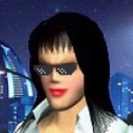 ハッチ