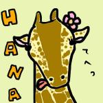 hana