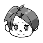 タイ