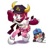 あくろす12