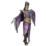 仲達Aoi