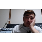 てきらっちょ