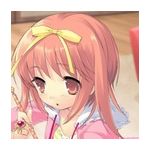 みづき。