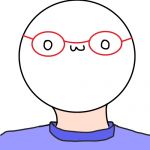 わいやで。