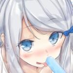 でんろく