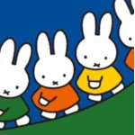 こまを