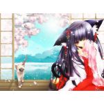 ✝ノア✝