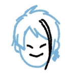 あいざむ