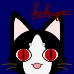 夜紅