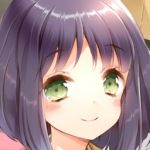 FえふF