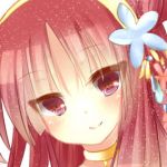 しぐれ