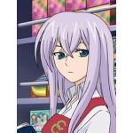 紅-kou‐ミサキさんは俺の嫁