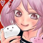 けいぽん