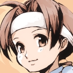 Yoblo