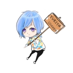 YUKIYA