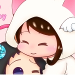 userPhoto