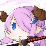 昆虫博士