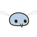 あき