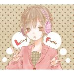 ろにー