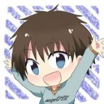 腹黒系男子