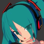 majinkz