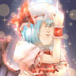 yu-to