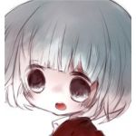 まい＠にゃんこ