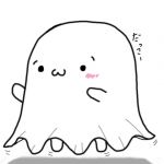 haku@haku