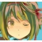 うさぎ