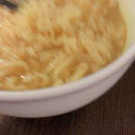 うどん