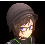 りあぴー