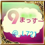 userPhoto