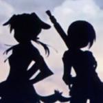 なるせ