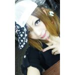 優恵ちぃ